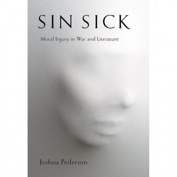 Vitalsource Technologies, Inc. Sin Sick