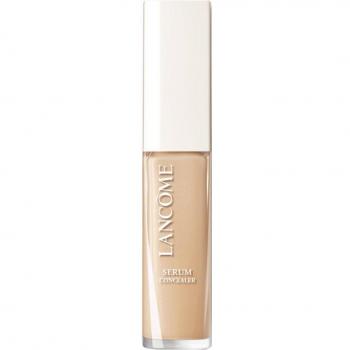 Lancôme Teint Idole Ultra Wear Care & Glow Skin-Glow Serum Concealer 105W
