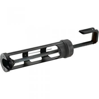 Dewalt DCE5601 Accessoires pour pistolet à mastic