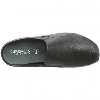 Giesswein MANTA Chaussons Noir 45