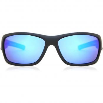 Dirty Dog Slab Polarized 53423 Herren Sonnenbrille