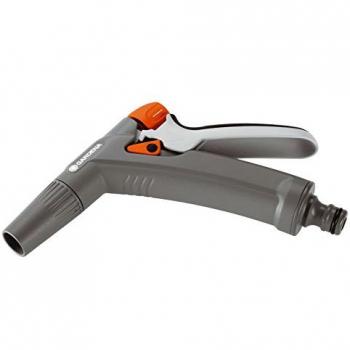 Gardena Classic Pro Watering Tool