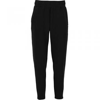 ATHLECIA Jillnana Fitnesshose für Damen Schwarz 42