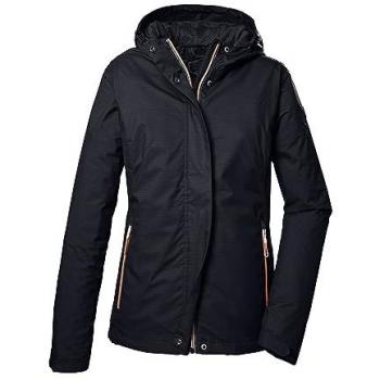 Killtec Outdoorjacke KOS 68 WMN JCKT