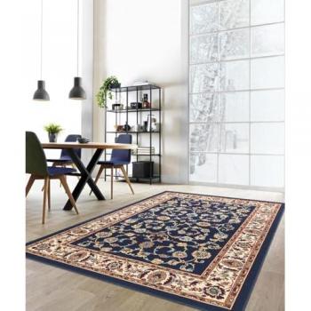 Arredo Casa Oriental Shiraz Blu 2079