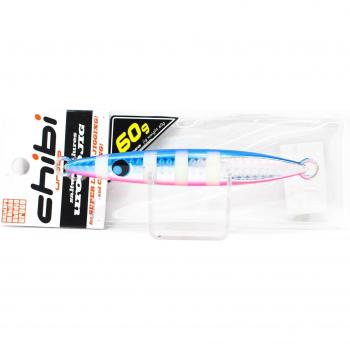 ProChibi 60g Uroco Metal Jig