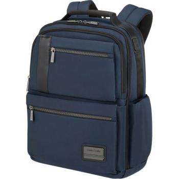 Samsonite Trekker 22,5 l – Outdoor-Rucksack