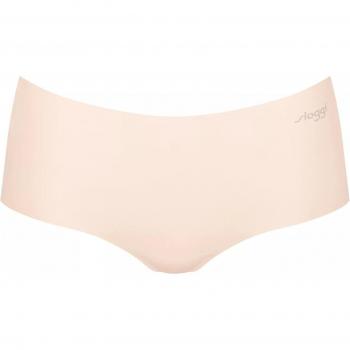 Pantaloncini Sloggi Zero Microfibre 2.0