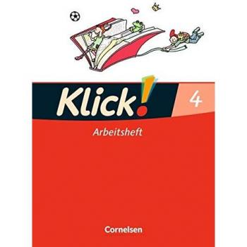 Klick! Erstlesen