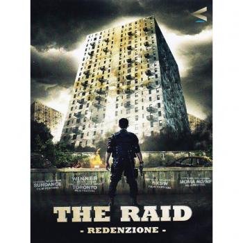 The Raid