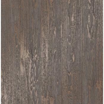 Natural Wood Design Wallpaper
