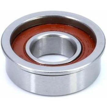 Kugellager Enduro 6900 FO LLU MAX BO