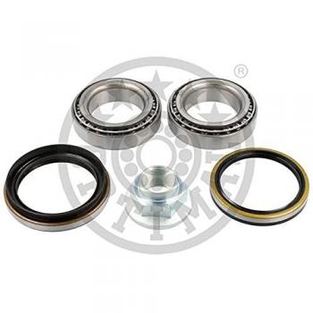 Conjunto de Rolamento de Roda OPTIMAL 941874