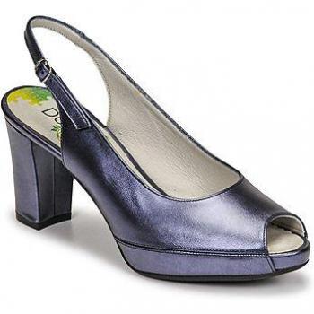 Dorking Komfort Pumps MODALIA