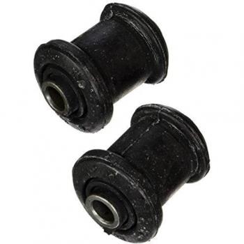 VAICO V40-1306 Control Arm Mounting Kit