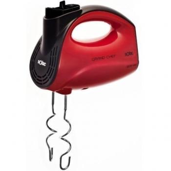 Batidora amasadora Solac BA5501 325W