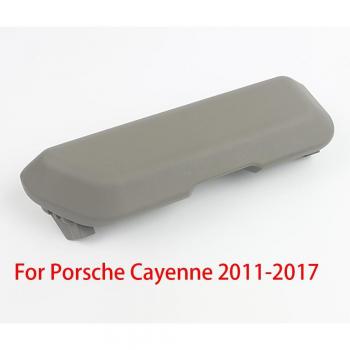 Porsche Cayenne Sunglasses Holder