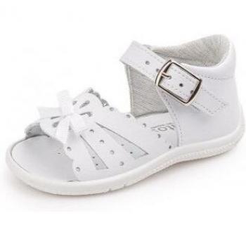 Titanitos L670 Ibbie Sandalen für Babys