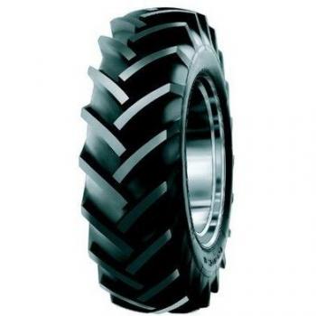 MITAS TD-13 60-16 91A8 6PR TT pneumatico estivo