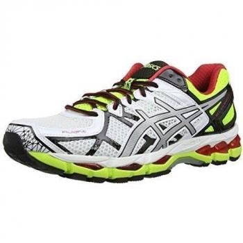 ASICS Gel-Kayano 21