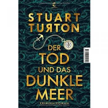 Der Tod und das dunkle Meer