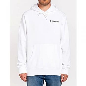 Sudadera Element Blazin Chest