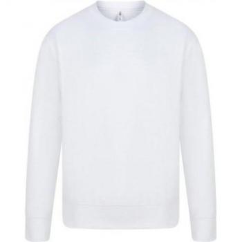 Classic Casual Felpa AB519