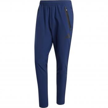VisTech Tiro 25 Reisbroek – Adidas Competitie Versie