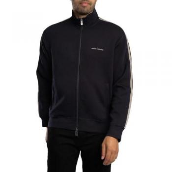 Sudadera deportiva Armani Exchange para hombre