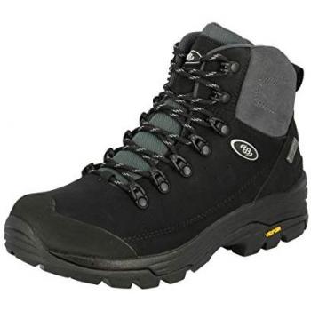 Brütting Boots de Randonnée 38