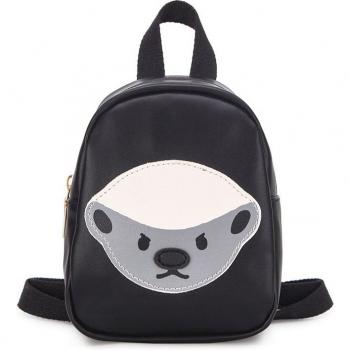 Waterproof Girls Unicorn Backpack