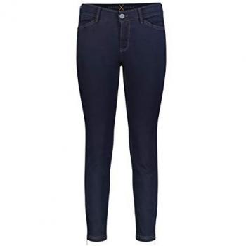 Pantalon de style urbain MAC HOSEN 40/27