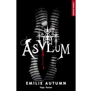 Asylum