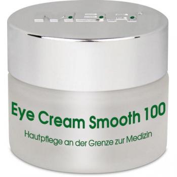MBR Crème Pure Perfection 100
