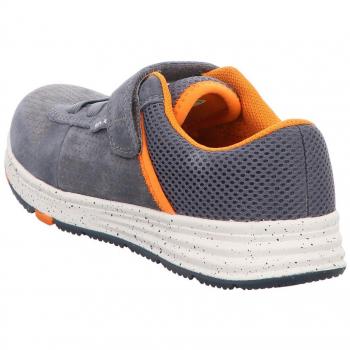 Kinderschuhe Vado Benno 73304 408