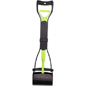 Pick Up Clean Waste Tool