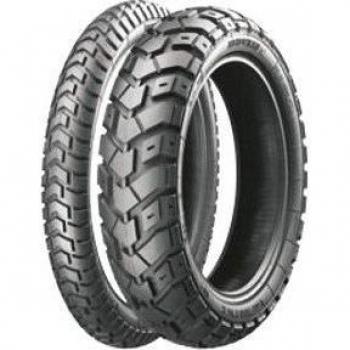Heidenau K60 Scout R18 140/80 Motorcycle Tire with 70T Load Range