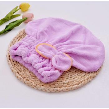 Serviette en microfibre