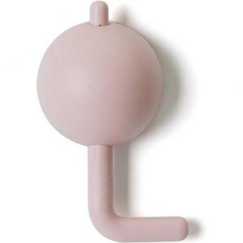 Verrou anti-pincement pour bébé 066B