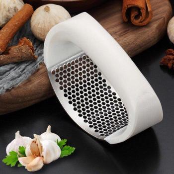 Presse-ail de cuisine