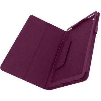 Cover avizer Galaxy Tab A7 Lite con supporto e porta‑penna