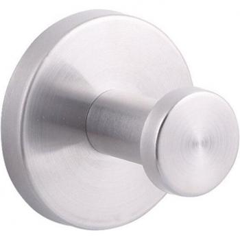 Bathroom Suction Hook for Shower and Kitchen