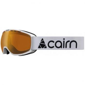 Masque de ski femme Cairn Rainbow SPX
