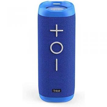 Tribit StormBox Waterproof Bluetooth Speaker