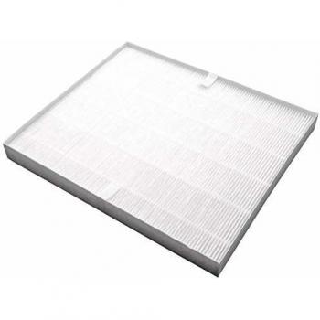 Vhbw filtre HEPA pour humidificateur Fellowes 9370001, HF-230