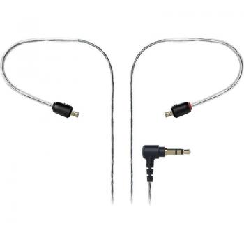 Audio-Technica ATH-E40 and ATH-E50 Replacement Cable