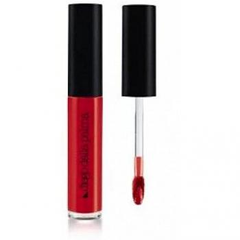 Diego Dalla Palma Geisha Liquid Lipstick
