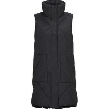Abbigliamento Sportivo Esprit Peffer