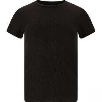 Abbigliamento Sportivo Femminile Lankae