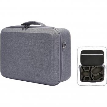 Bolsa de Transporte DJI FPV – Resistente y Versátil